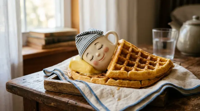 breakfast-puns