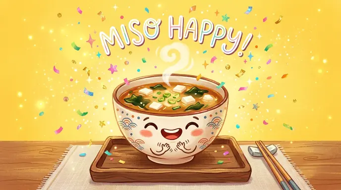 Clean, Cute & Family-Friendly Soup Jokes