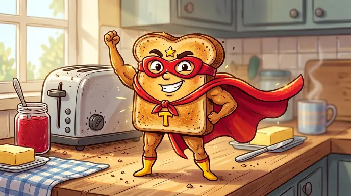 Sassy, Goofy & Totally Silly Lunch Wordplay