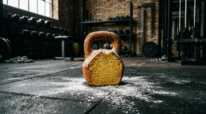 Short & Silly Cake Puns for Quick Giggles