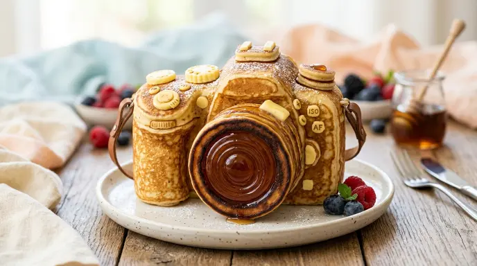 The Best Cake Wordplay Jokes You'll Love