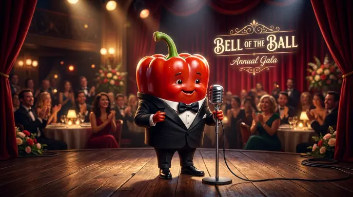 Viral-Worthy Pepper Puns for Every Mood