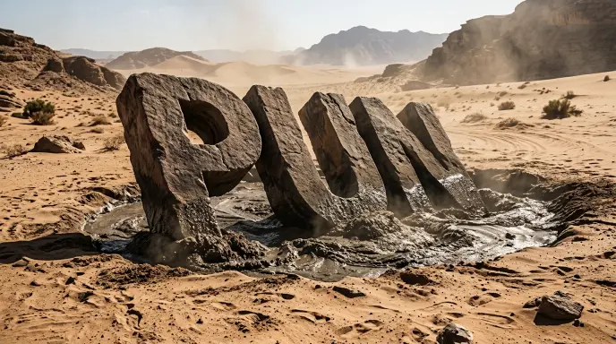 Witty & Shareable Sinking Puns for Social Media