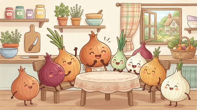 clean-cute-and-family-friendly-onion-jokes