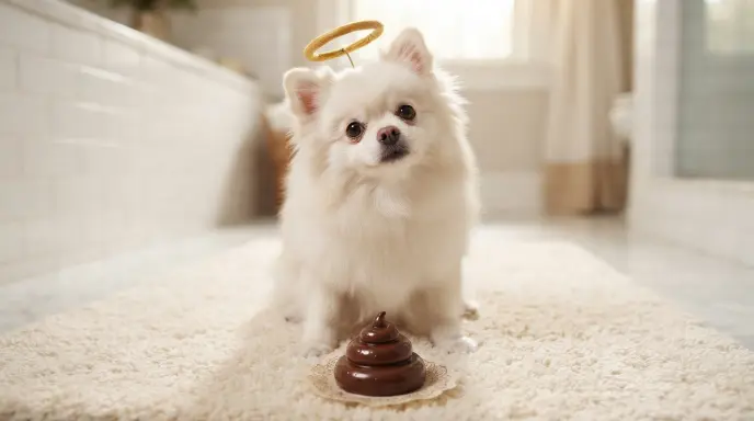 Clever & Captivating Poop Puns for Instagram
