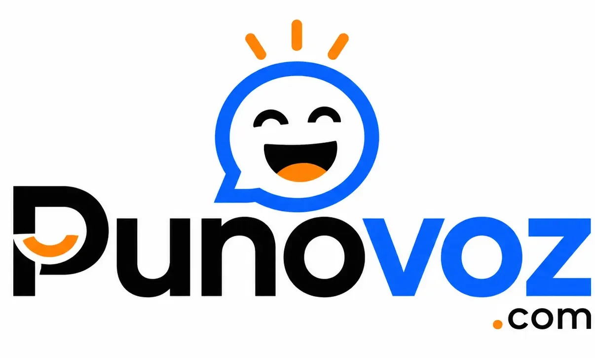 punovoz.com