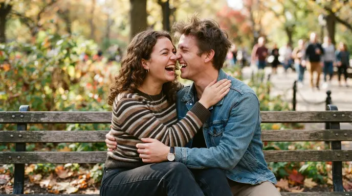 laugh-out-loud-kissing-puns-and-captions