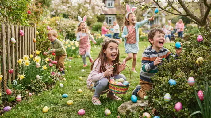 pun-tactic-easter-egg-hunt-quotes-for-big-laughs