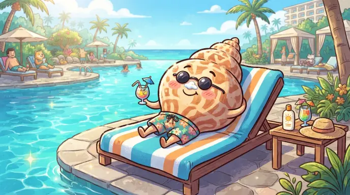 The Best Resort Wordplay Jokes You'll Love