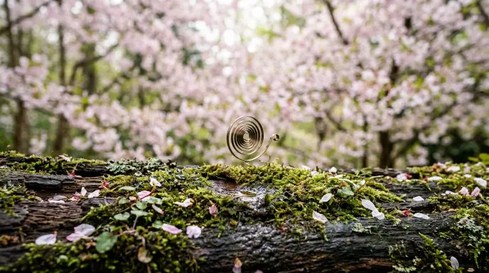 Fun Spring Puns for Travelers & Adventure Lovers